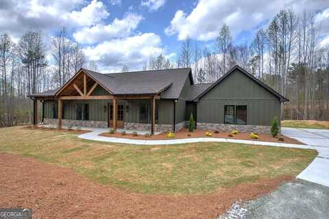 313 Morgan, Temple, GA 30179