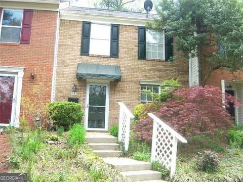 760 COVENTRY TOWNSHIP, Marietta, GA 30062