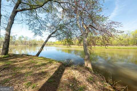 0 Henry Higgins, Jackson, GA 30233