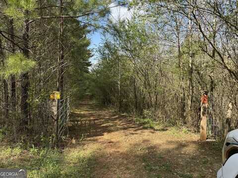 0 Brittain, Douglasville, GA 30134