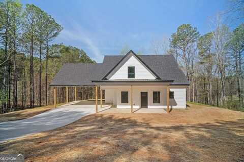 315 Bethel, Talking Rock, GA 30175