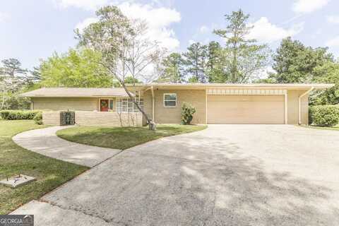 109 Deerwood, Warner Robins, GA 31088