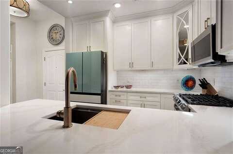 850 Piedmont, Atlanta, GA 30308