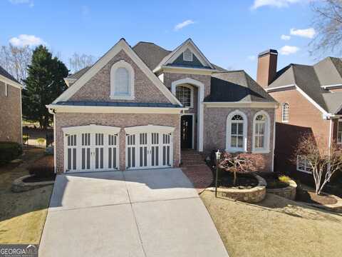 5325 Davenport, Cumming, GA 30041