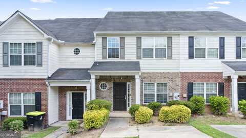 290 Brookview, Riverdale, GA 30274