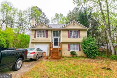 990 Fox Valley, Stone Mountain, GA 30088