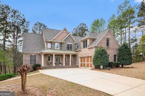 7497 Treehouse, Douglasville, GA 30135