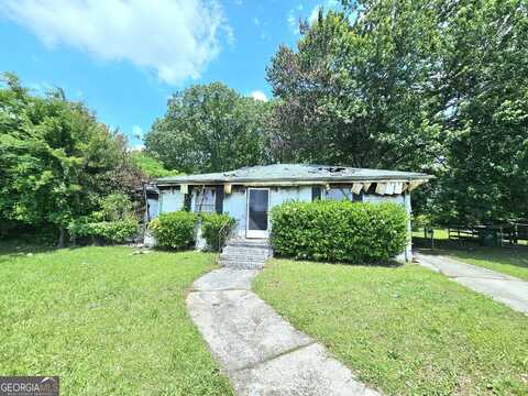2022 Cook, Decatur, GA 30032