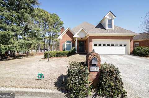 1800 Stockton Walk, Snellville, GA 30078