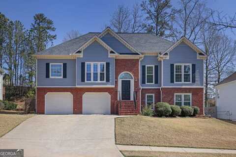 1772 Ascot, Acworth, GA 30102