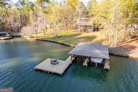 365b Braeburn, Milledgeville, GA 31061