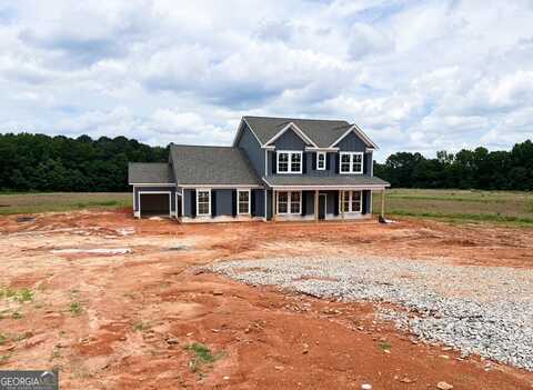 143 Tomahawk, Good Hope, GA 30641