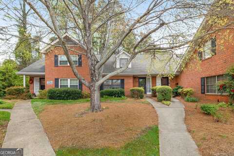 3264 Henderson Mill, Atlanta, GA 30341