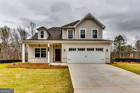 321 Principal Meridian, Dallas, GA 30132