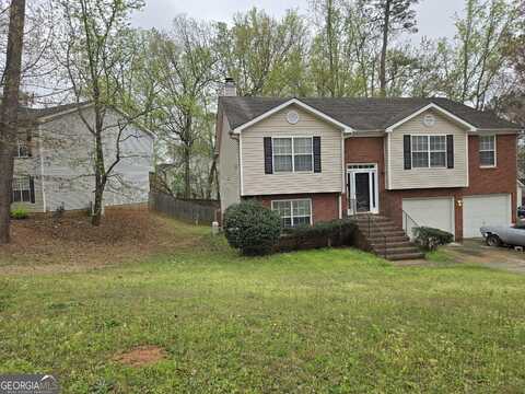 3131 Heathermere, Decatur, GA 30034
