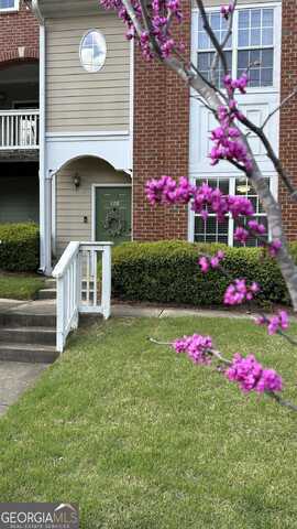 1731 Pryor, Atlanta, GA 30315
