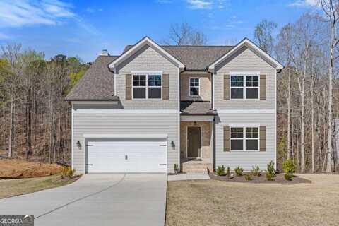 367 Shoals, Dallas, GA 30132
