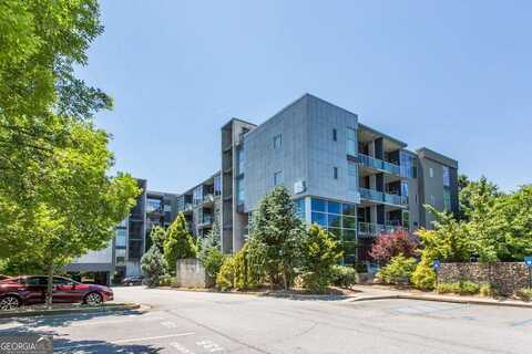 130 Arizona, Atlanta, GA 30307