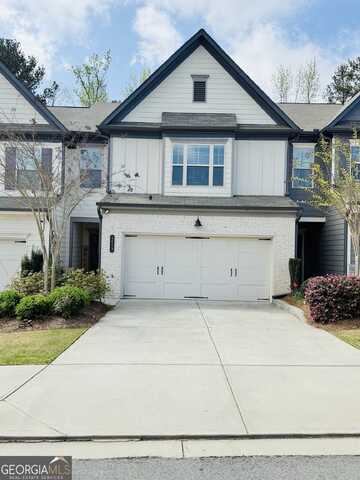 5613 Elmwood, Flowery Branch, GA 30542