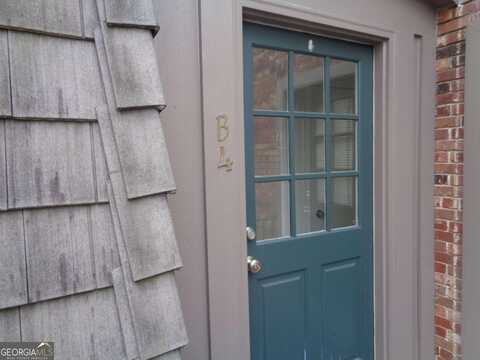 3091 Colonial, Atlanta, GA 30341