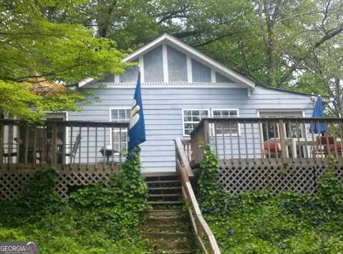 27 Lakeview, Atlanta, GA 30317