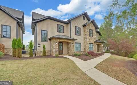 15 Cottage, Toccoa, GA 30577