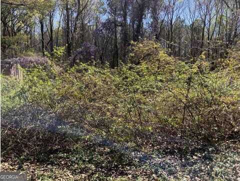 0 Thomas Oliver, Atlanta, GA 30331