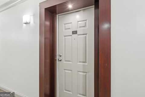 3481 Lakeside, Atlanta, GA 30326