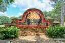 0 Orchard, Clarkesville, GA 30523