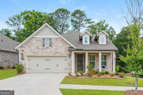 437 Great Pine, Woodstock, GA 30188