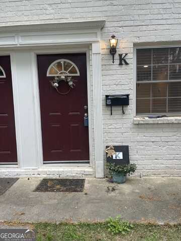 771 Jordan, Decatur, GA 30033