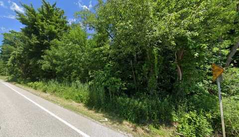 0 ROUTE 18 Highway, Girard, PA 16417