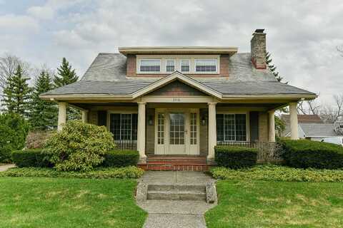 3931 SUNSET Boulevard, Erie, PA 16504