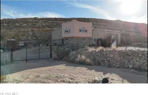 17302 FANTASY ISLE Lane, El Paso, TX 79938