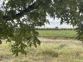 841 W Joy Drive, Anthony, NM 88021