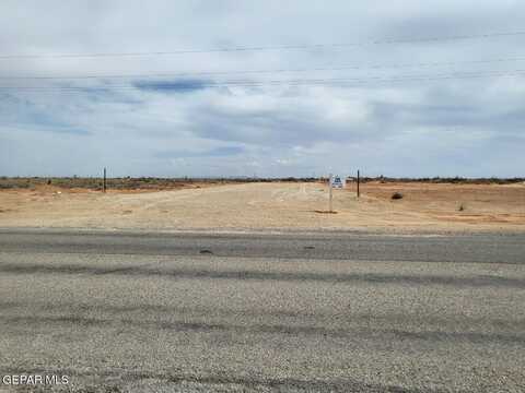 Horizon Boulevard, Horizon City, TX 79928