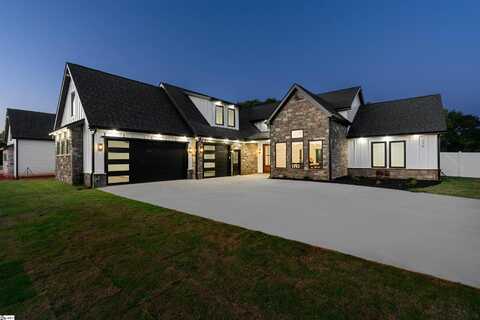 178 Cook Road, Chesnee, SC 29323