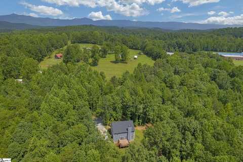 131 Tompkins Hill Lane, Pickens, SC 29671
