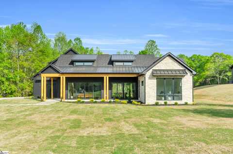541 E Airport Road, Greer, SC 29651