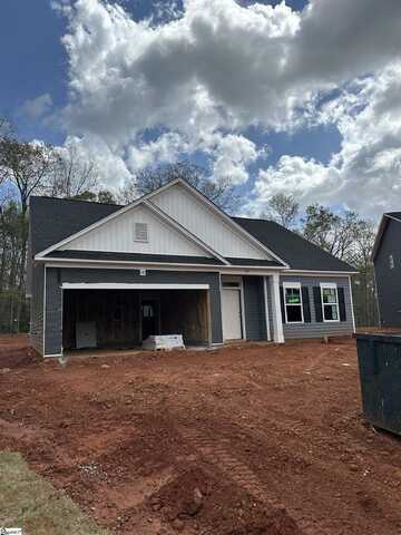 519 Barbican Place, Greenville, SC 29605