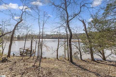 1073 Boyds Mill Pond Road, Laurens, SC 29360