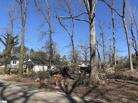 135 George Street, Spartanburg, SC 29306