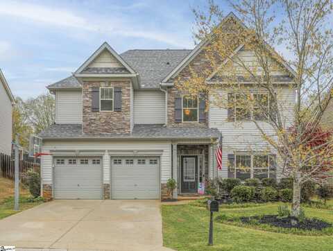 255 Meadow Blossom Way, Simpsonville, SC 29681
