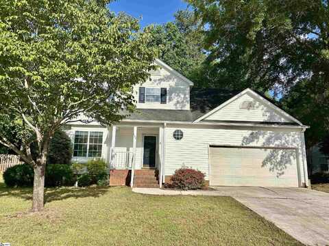 104 Loden Court, Simpsonville, SC 29681