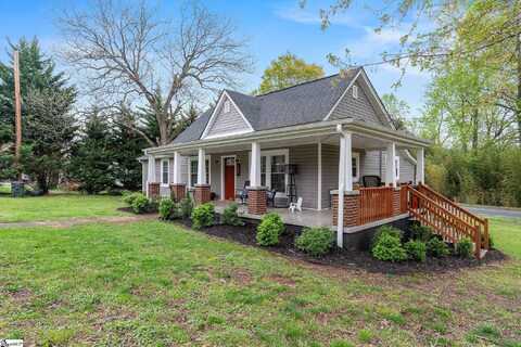 200 Front Street, Easley, SC 29640