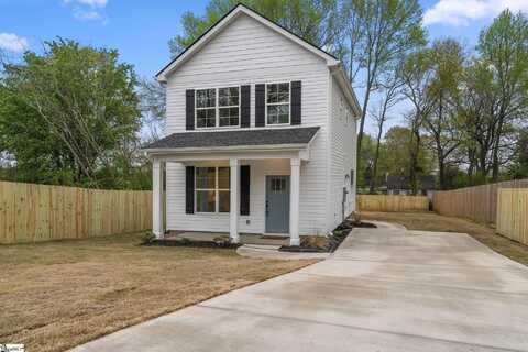 28 Apopka Avenue, Greenville, SC 29609