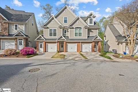 10 Edge Court, Greenville, SC 29609