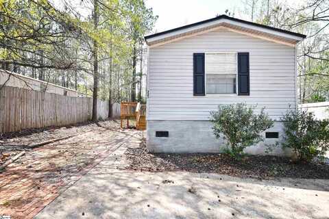 225 Cedar Ridge, Anderson, SC 29621