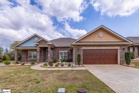 301 Rabbit Run Trail, Simpsonville, SC 29681