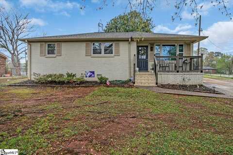 113 Helen Street, Piedmont, SC 29673